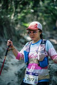 BIB: 
                            <button type="button" onclick="openModal(26050133)" class="btn btn-primary btn-sm float-right btn-popup" data-toggle="modal" data-target=".modal-high-quality">
                        <i class="fas fa-shopping-cart"></i> Add to Cart
                    </button>
                                            <button type="button" onclick="isThisMe(26050133, true)" class="btn btn-success btn-sm float-right btn-popup btn-isme hidden" data-toggle="tooltip" data-placement="bottom" title="นี่คือรูปของคุณใช่ไหม คลิกที่นี่เพื่อเอาเข้าอัลบั้ม">
                        <i class="fas fa-plus"></i> Add to album
                    </button>
                    <button type="button" onclick="isThisMe(26050133, false)" class="btn btn-warning btn-sm float-right btn-popup btn-isnotme hidden">
                        <i class="fas fa-ban"></i> Remove from album
                    </button>